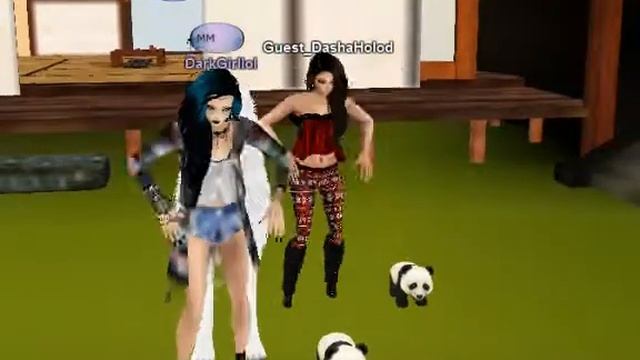 Клип "Школота" #1 смотреть онлайн