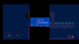 XRecorder_20250520_03