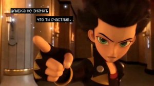 Монкарт прикол «АНГЕЛ ПРОТИВ ДЕМОНА»