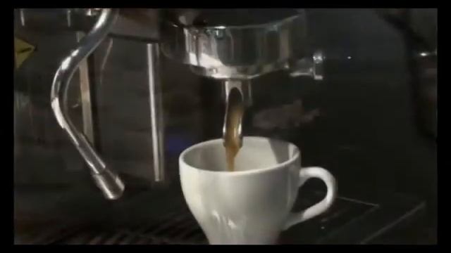 рекламный ролик Дикая Вишня (зима) смотреть онлайн