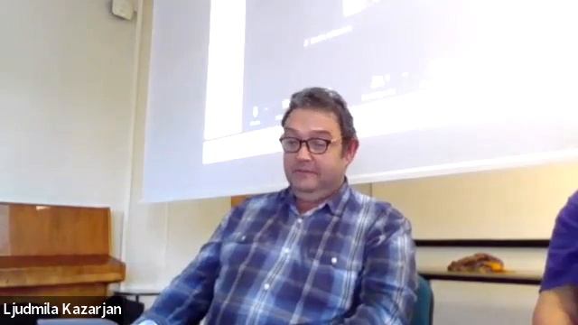 Фестиваль имени Жуковского-2023 (День первый, 2 часть) смотреть онлайн