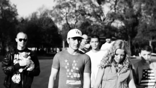 Swaggy, Wid Lado - Не навали в штаны смотреть онлайн