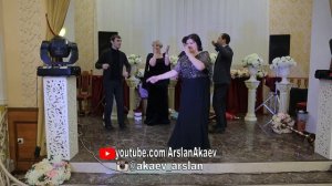 Ругубият Абдулхаликова