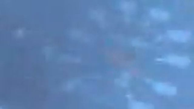 Лада нива ВАЗ 21213 скорость смотреть онлайн