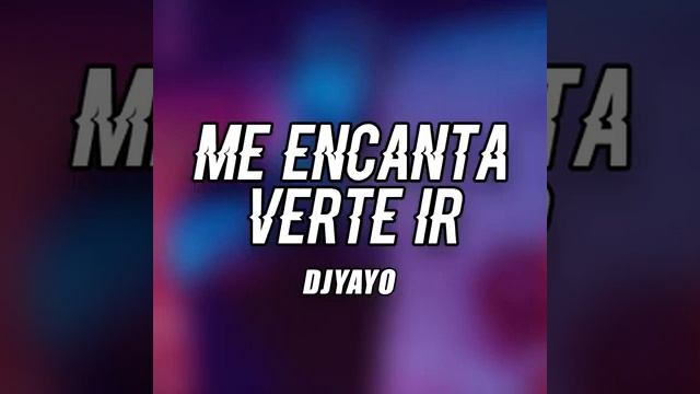 17 февраля 2023 г. смотреть онлайн