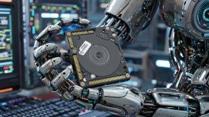 Как подключить SSD