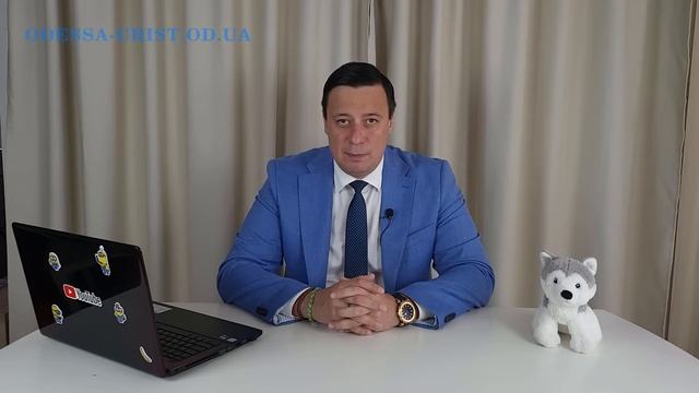 СМОТРИТЕ ПОКА НЕ УДАЛИ! УКРАИНЦЫ ТАКОГО НЕ ЖДАЛИ! смотреть онлайн