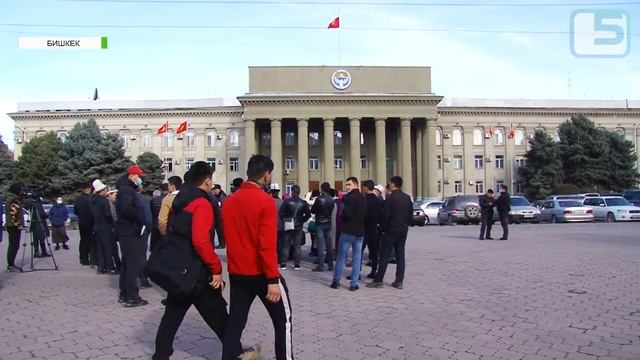 Проблемы на границах смотреть онлайн