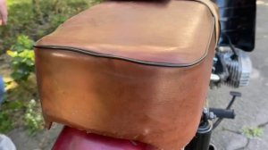 В чём отличия КМЗ Днепр МТ10 от МТ10-36?