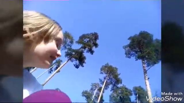 Любимый, я беременна... смотреть онлайн