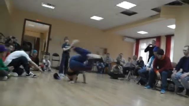 БИТВА ШКОЛ 2013 смотреть онлайн