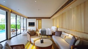 Отель KUDA 1 MINUTES