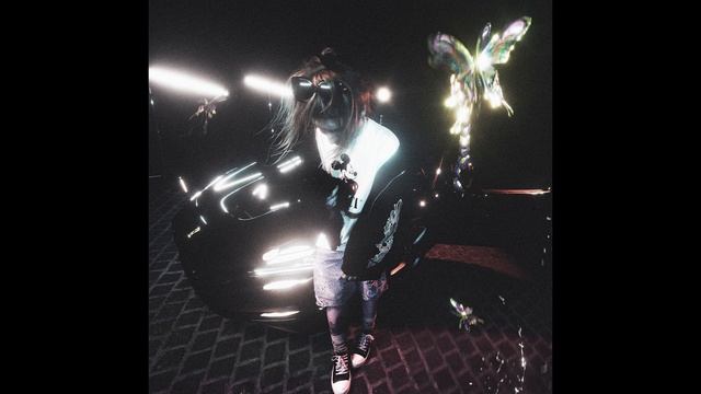 PLOHOYPAREN - Тайные встречи смотреть онлайн