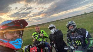 17.05.25 Рома,Рома,Роман))