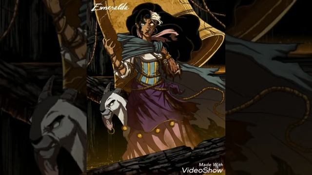 Если б принцессы Диснея были убицами смотреть онлайн