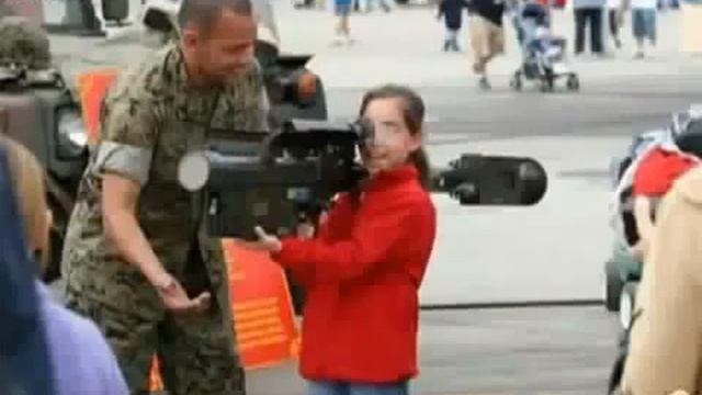 Армейские приколы Army's Юмор! Прикол! Смех