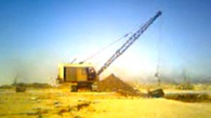 Экскаватор ЭО-4111.3gp