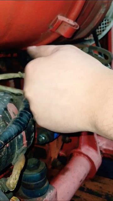 тракторный генератор подключение (2024) смотреть онлайн