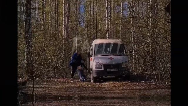 СРАВНЕНИЕ МАНЬЯКОВ Remake смотреть онлайн