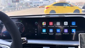 Чери Аризо 8-МАКСИМАЛКА ВЫКУП#89001412535