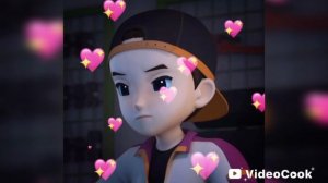 Тобот герои Дэйдо 2 сезон концовка с 1 по 24 серию