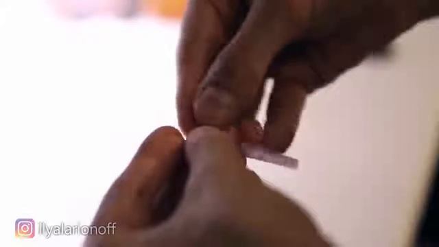 Интересные фокусы смотреть онлайн