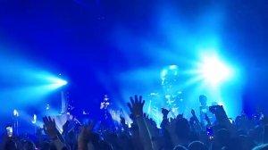 ATL - Танцуйте Live (Казань 25.11.2022)