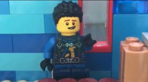 СМОТРЮ ТРЕШ ЛЕГО АНИМАЦИИ!!!ОЦЕНИ!