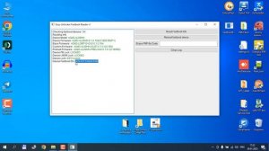 После сброса просит старый аккаунт Honor Pad X8. Что делать если забыли google аккаунт