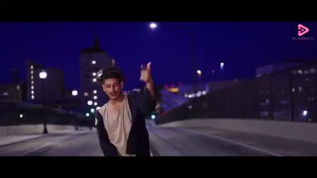 Индийский песни смотреть онлайн