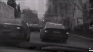 Потеряли пацана - (Потеряли пацана он больше не наберёт)