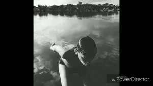 Сальто мортале