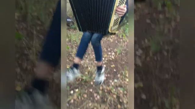 Иван Виноградов "От Волги до Енисея" смотреть онлайн