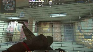cs2 clip 16 (-5)