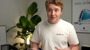 ТОП фишек Apple Intelligence