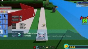 как сделать авто фармилку в построй корабль