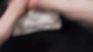 Как купить оригинал Vivienne Westwood на Авито