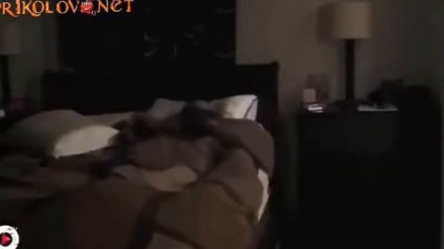 Приколы над людьми  Жестокие розыгрыши