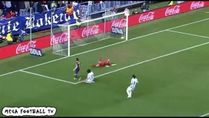 Сеск Фабрегас ✪ лучшие моменты, финты, голы