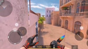 все пасхалки в стенд чилов 0.28.0 в 2024 часть 2