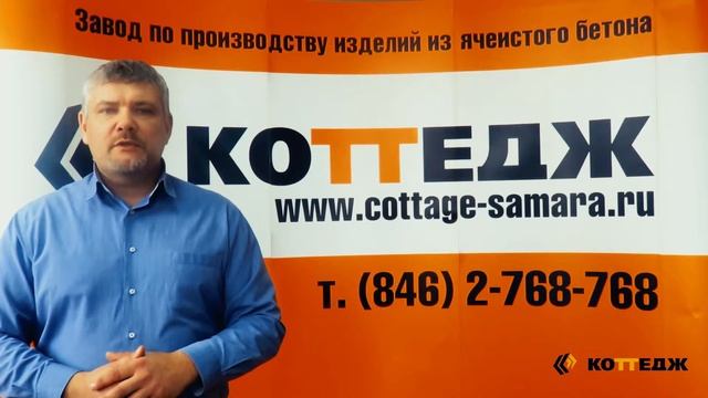 Закрытие дорог в апреле - вывозите в марте смотреть онлайн