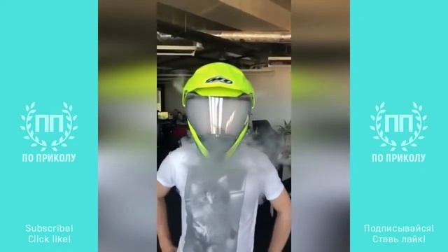 ПРИКОЛЫ 23 Апрель 2018  До слез смешные ролики VINE COUB