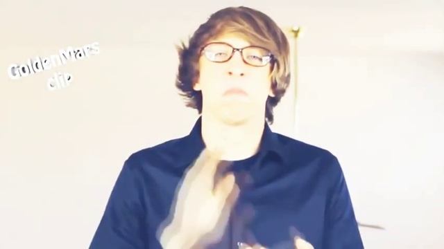 Minecraft: Новички | Приключения и Смешные моменты | Серия 5: Херобрин...?! (14+) смотреть онлайн