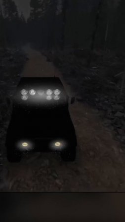 7 Day to Die " Не ходите дети в пустоши на ранней стадии игры "