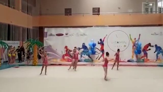 6 января 2022 г.