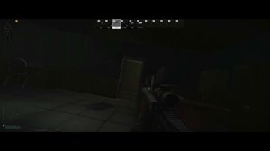 байт за дасто