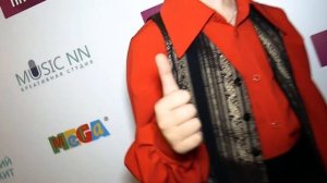 Анонс Детский Хит