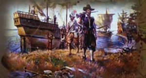 ... Почему Пиратство так долго процветало....