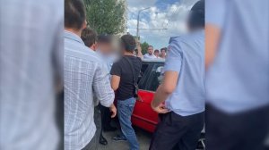 #ШУМНАЯ СВАДЬБА В ДАГЕСТАНЕ 2025#