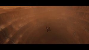 эпический момент в doom the dark ages #палачрока